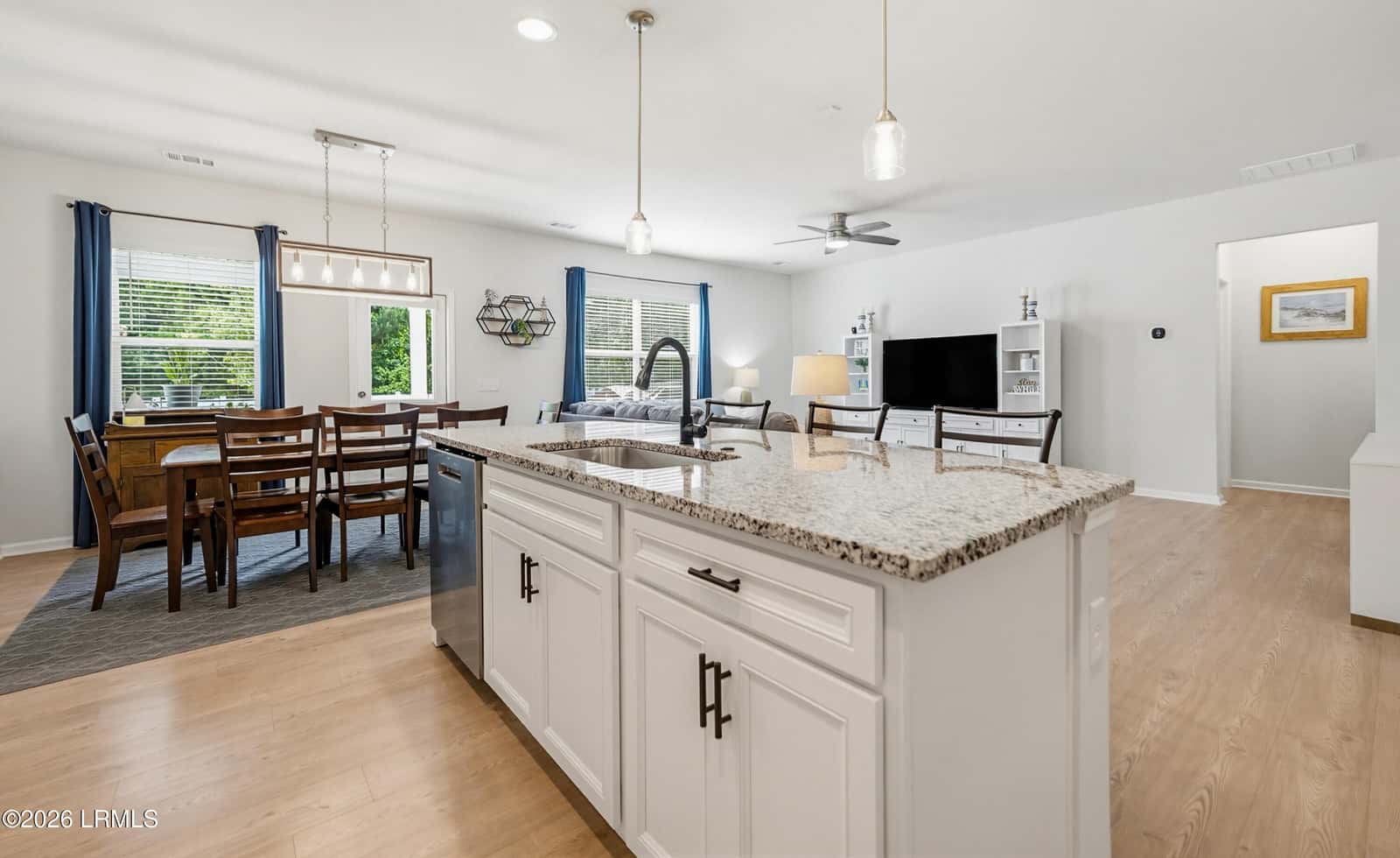 27 Kiawah Drive, Beaufort, SC 29906 — photo 16 of 73