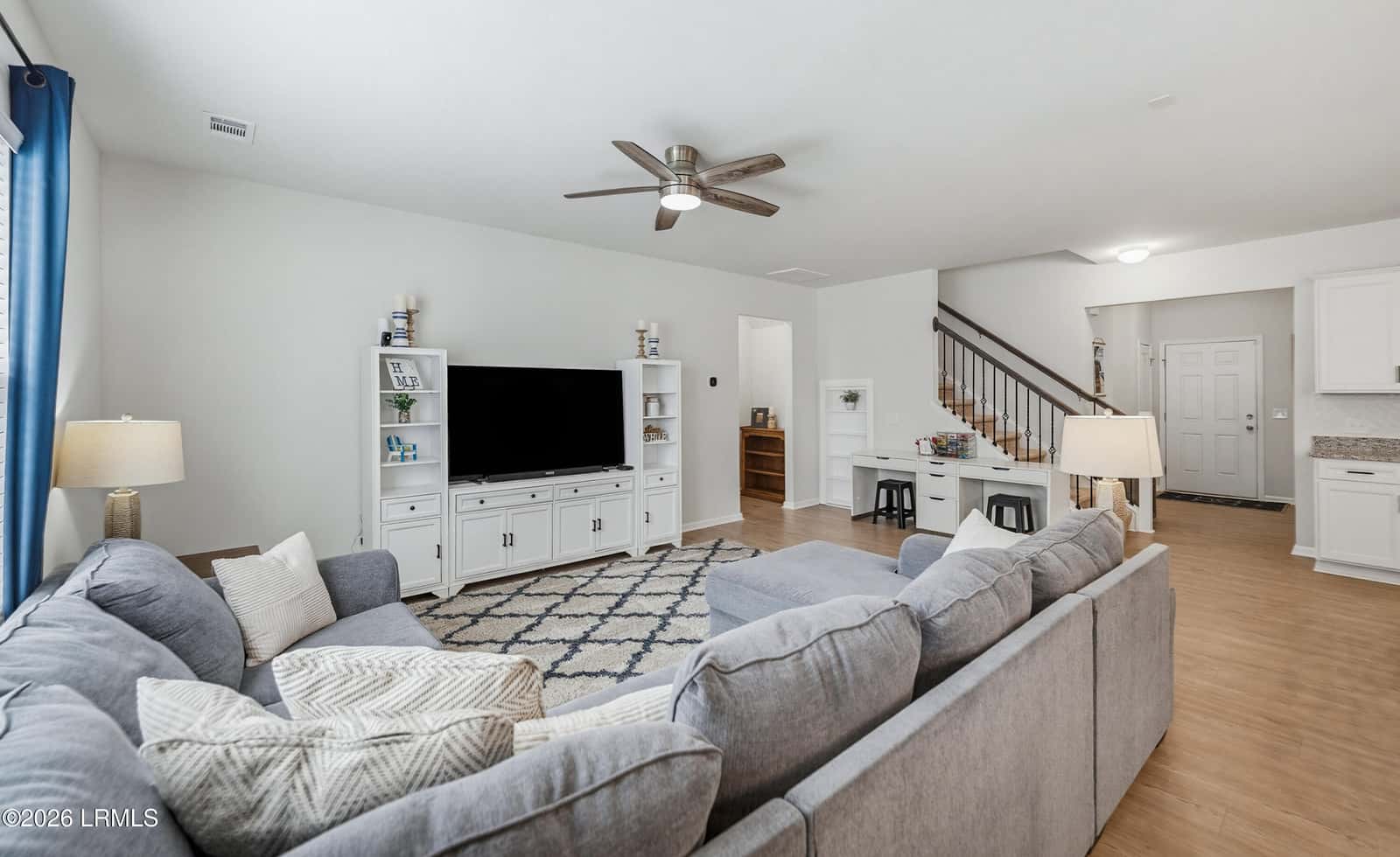 27 Kiawah Drive, Beaufort, SC 29906 — photo 20 of 73