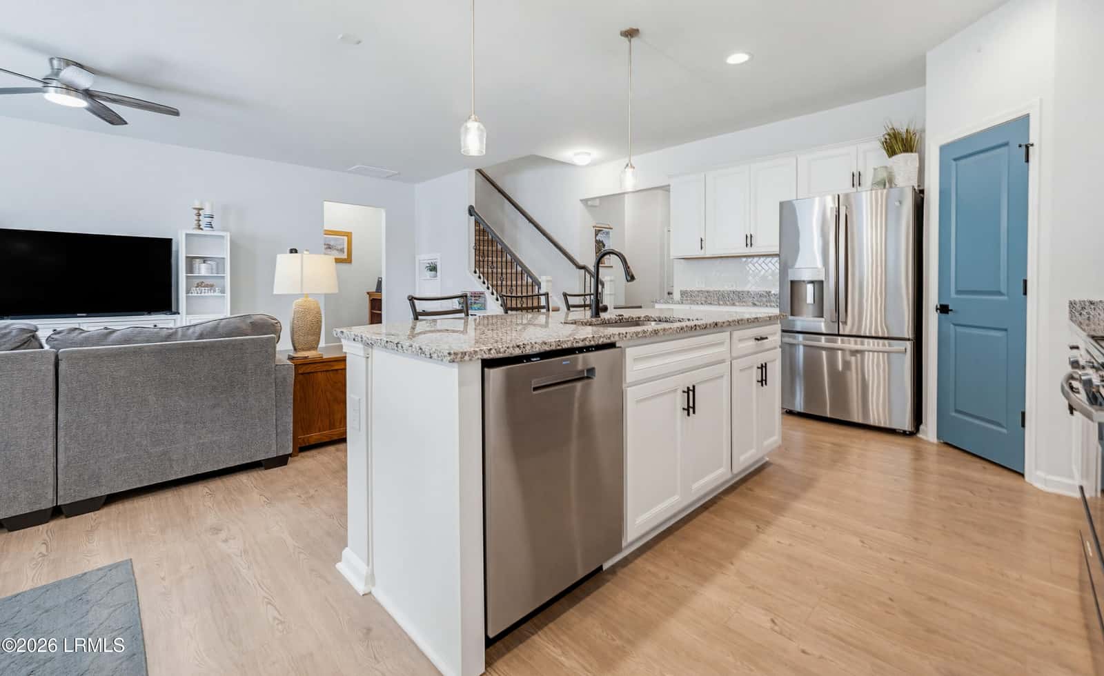 27 Kiawah Drive, Beaufort, SC 29906 — photo 17 of 73