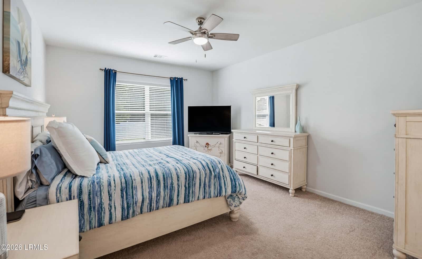 27 Kiawah Drive, Beaufort, SC 29906 — photo 24 of 73