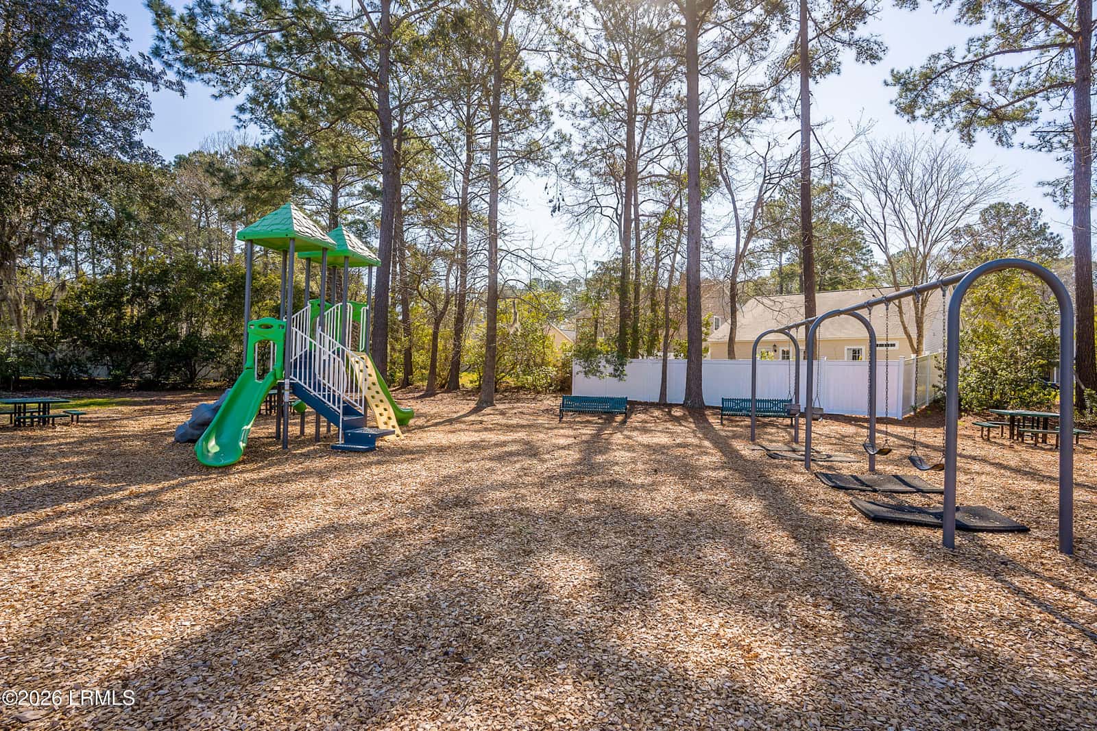 27 Kiawah Drive, Beaufort, SC 29906 — photo 65 of 73