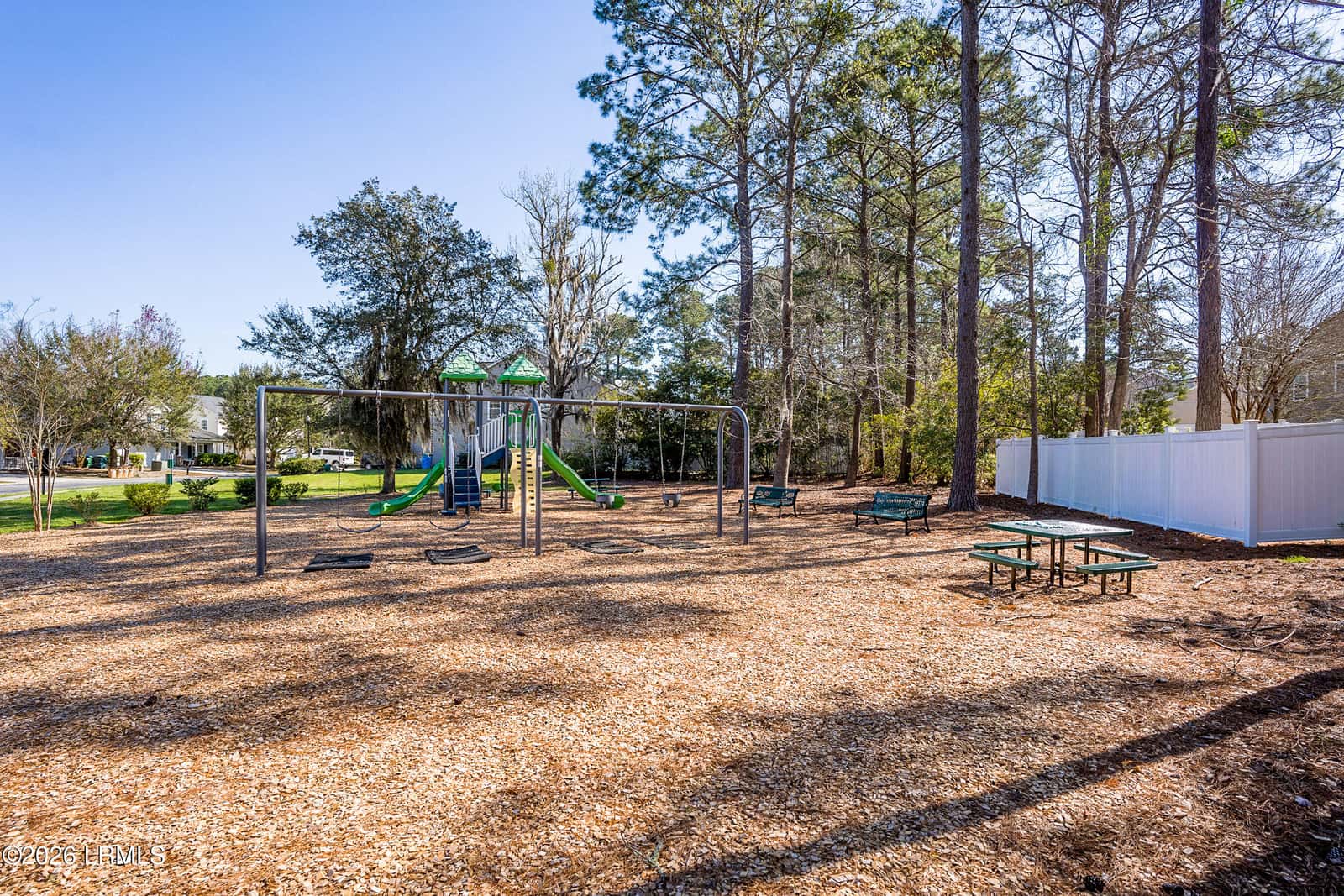 27 Kiawah Drive, Beaufort, SC 29906 — photo 66 of 73