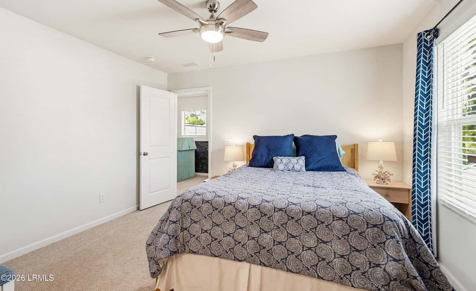 27 Kiawah Drive, Beaufort, SC 29906 — photo 47 of 73