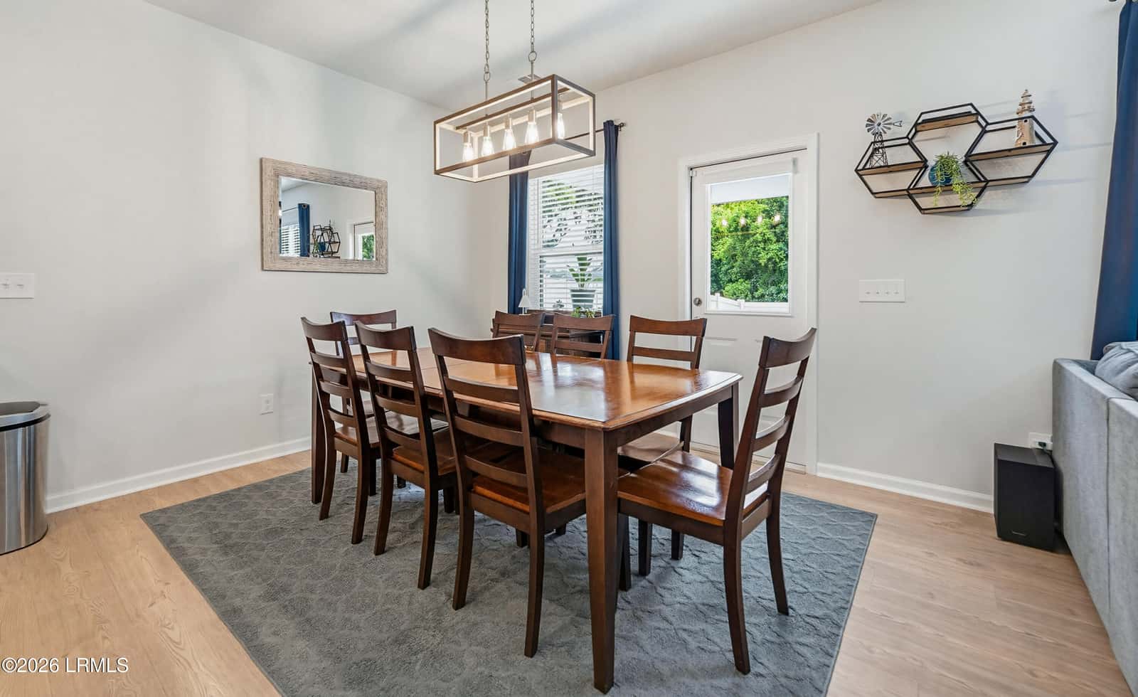 27 Kiawah Drive, Beaufort, SC 29906 — photo 19 of 73