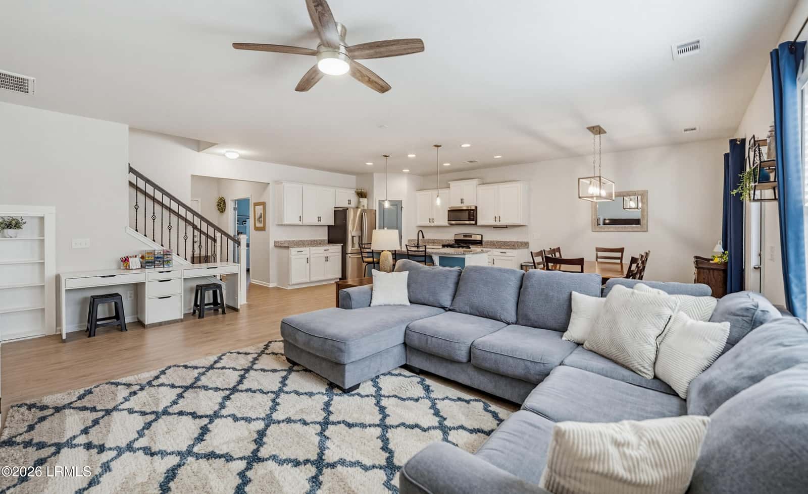 27 Kiawah Drive, Beaufort, SC 29906 — photo 22 of 73