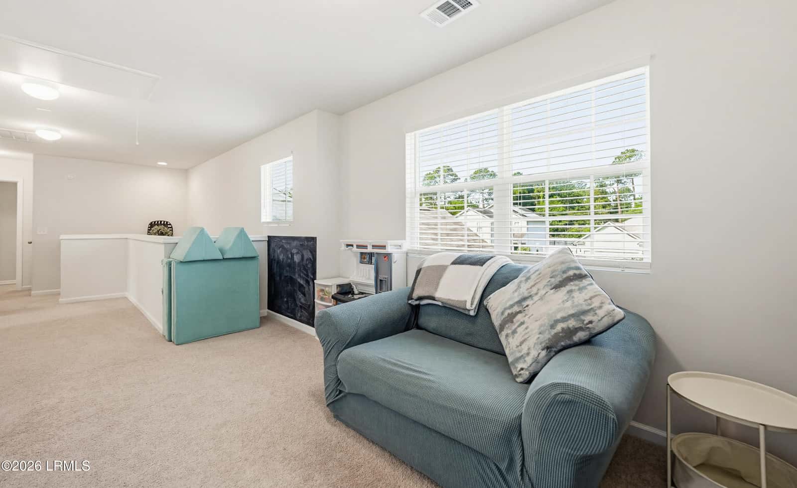 27 Kiawah Drive, Beaufort, SC 29906 — photo 37 of 73