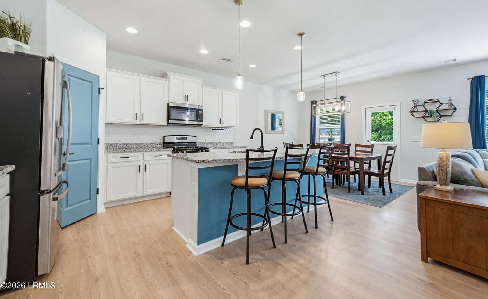 27 Kiawah Drive, Beaufort, SC 29906 — photo 13 of 73