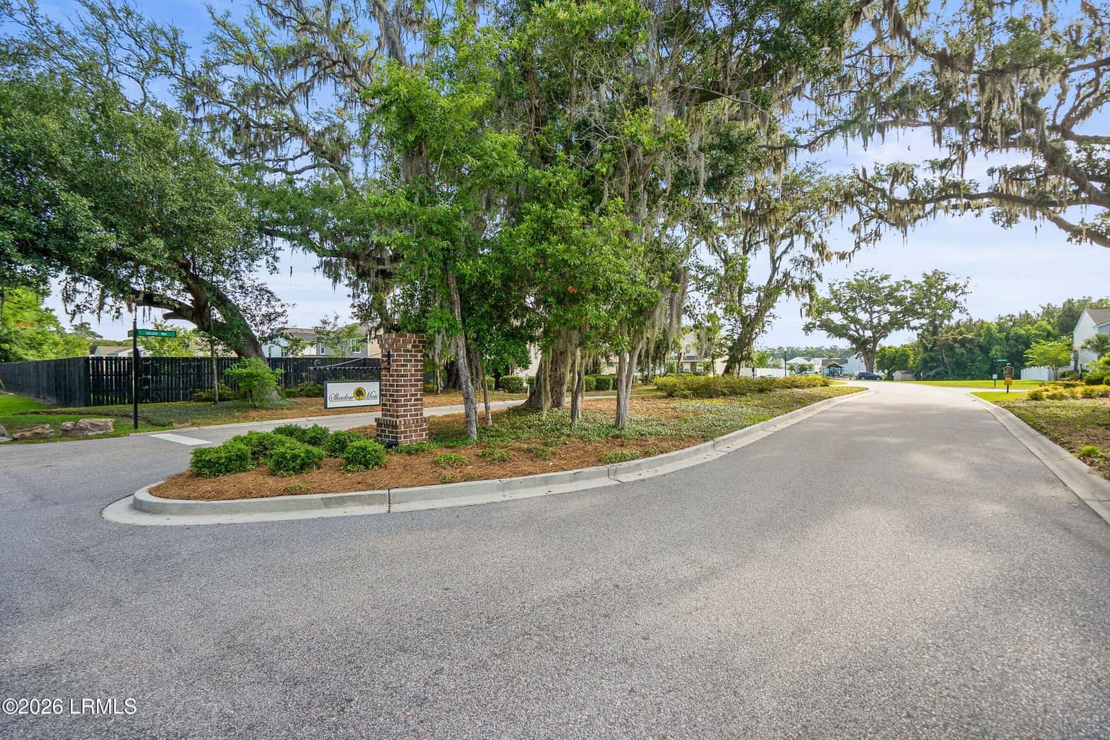 27 Kiawah Drive, Beaufort, SC 29906 — photo 61 of 73