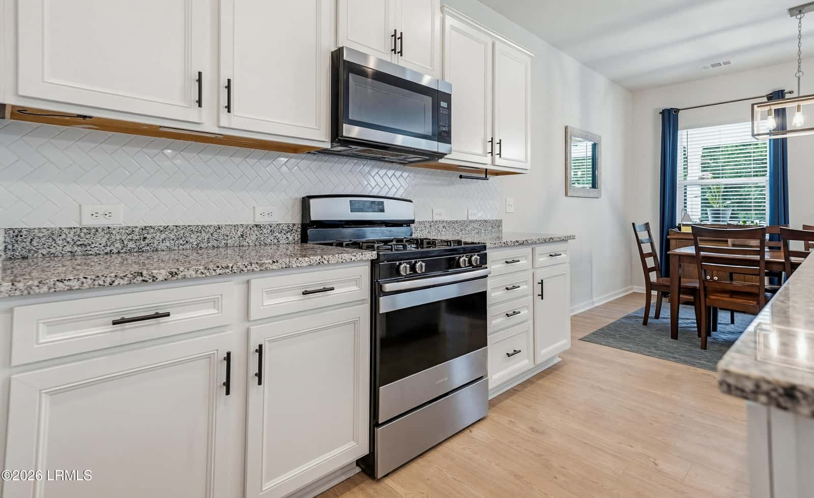 27 Kiawah Drive, Beaufort, SC 29906 — photo 14 of 73