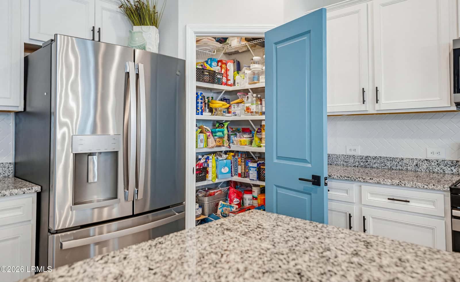 27 Kiawah Drive, Beaufort, SC 29906 — photo 15 of 73