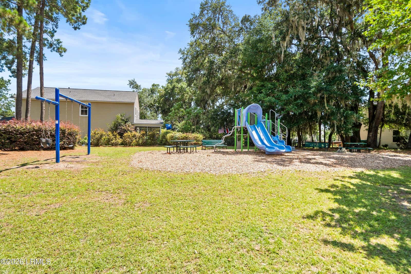 27 Kiawah Drive, Beaufort, SC 29906 — photo 69 of 73