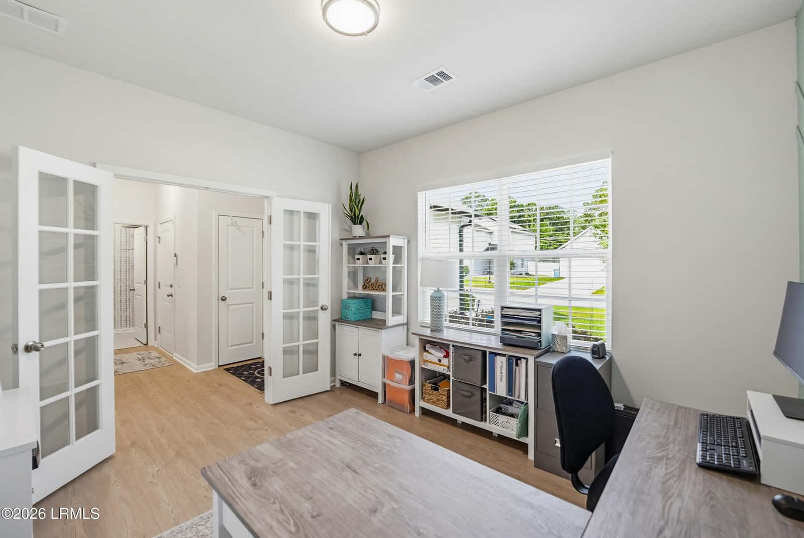 27 Kiawah Drive, Beaufort, SC 29906 — photo 11 of 73
