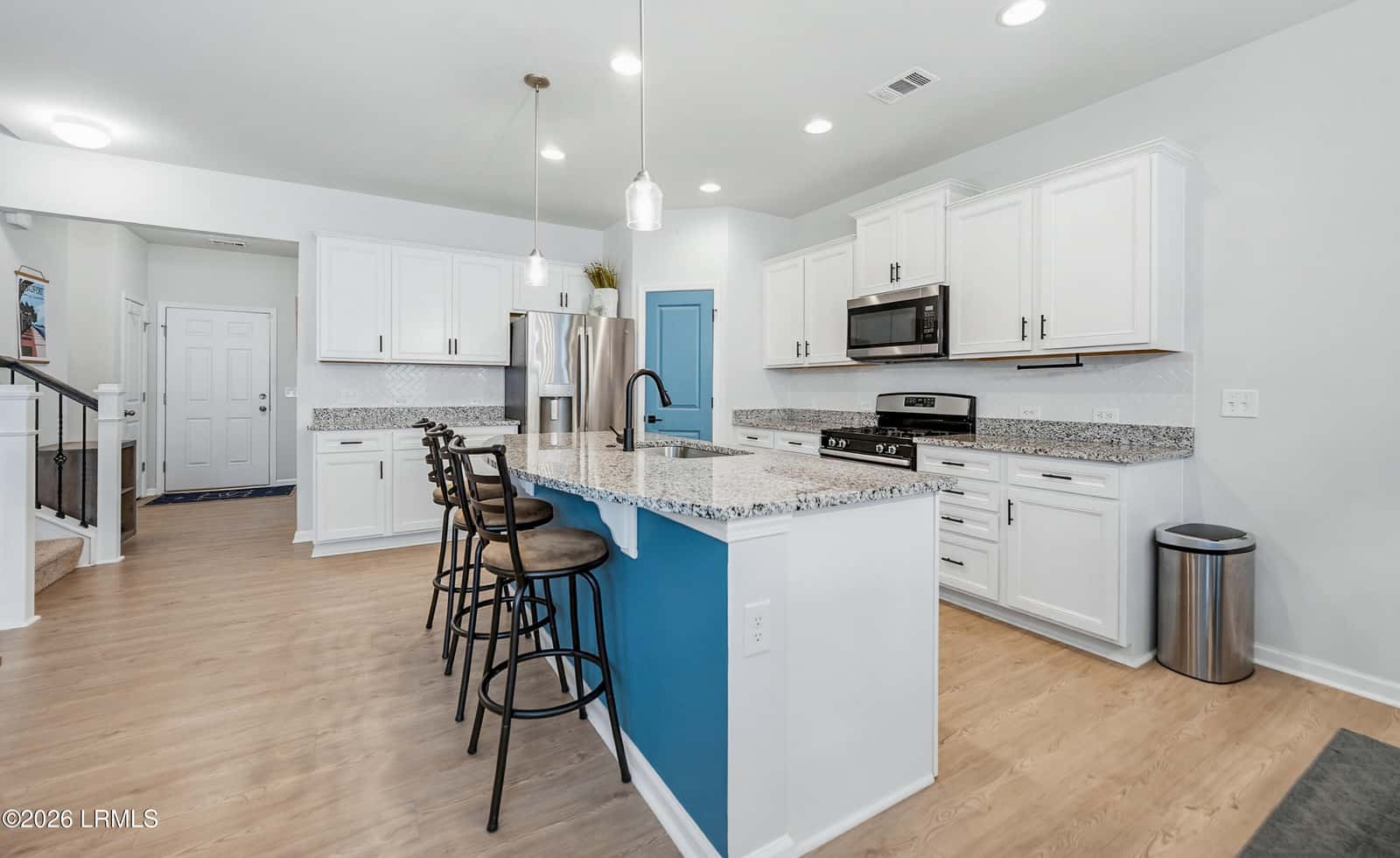 27 Kiawah Drive, Beaufort, SC 29906 — photo 18 of 73