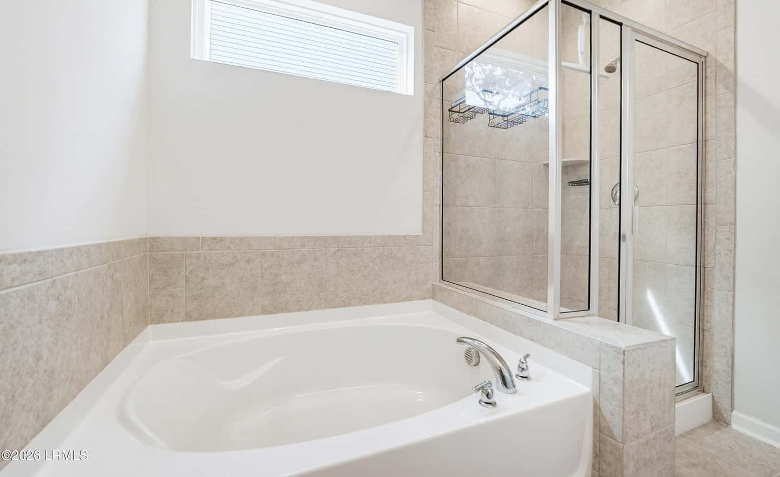 27 Kiawah Drive, Beaufort, SC 29906 — photo 29 of 73