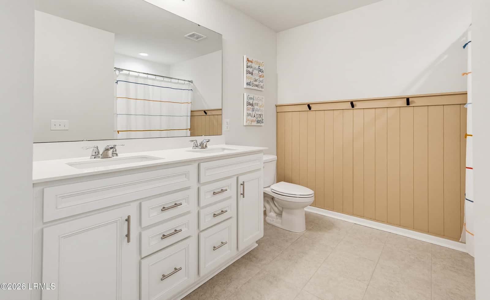 27 Kiawah Drive, Beaufort, SC 29906 — photo 39 of 73