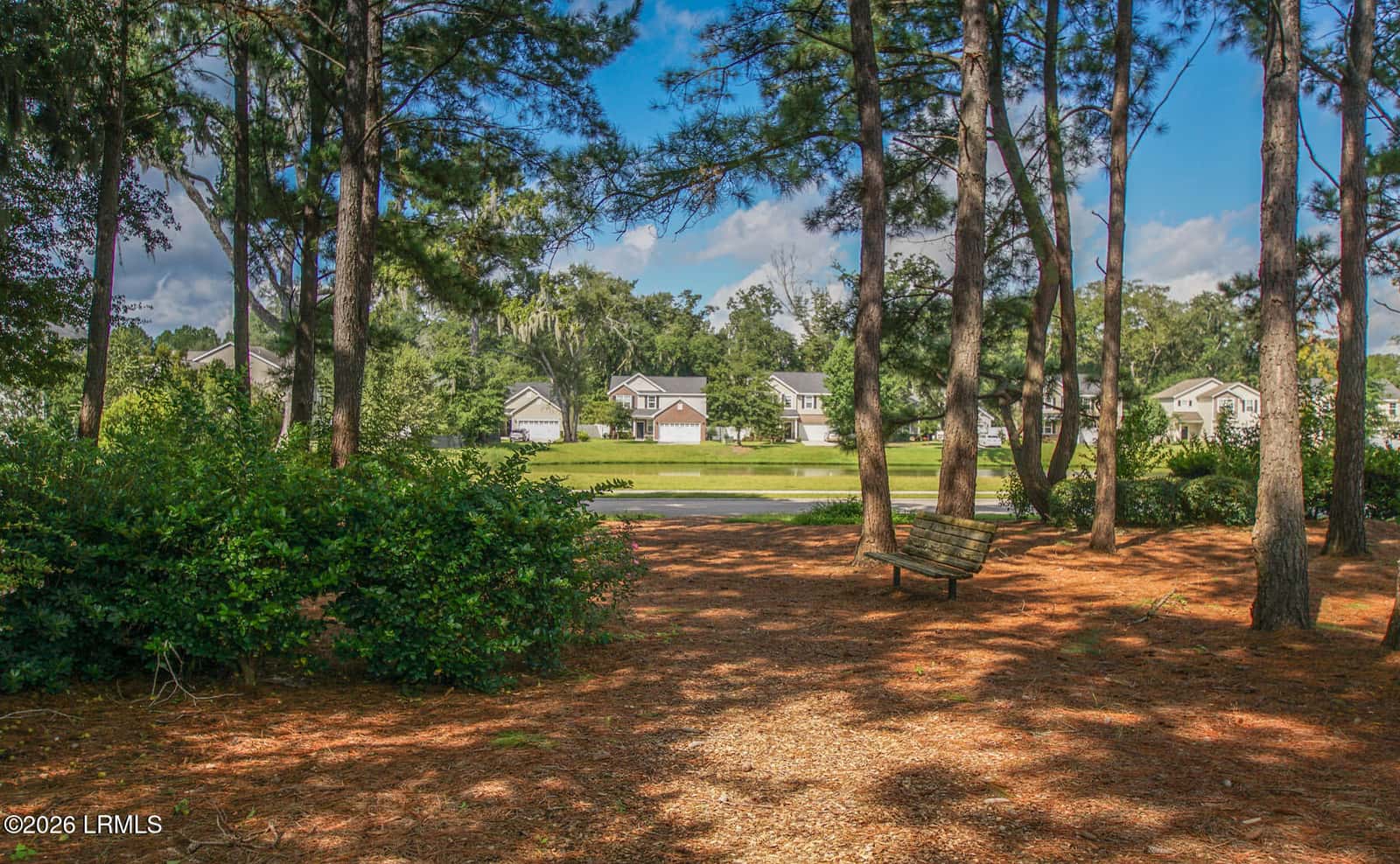 27 Kiawah Drive, Beaufort, SC 29906 — photo 72 of 73