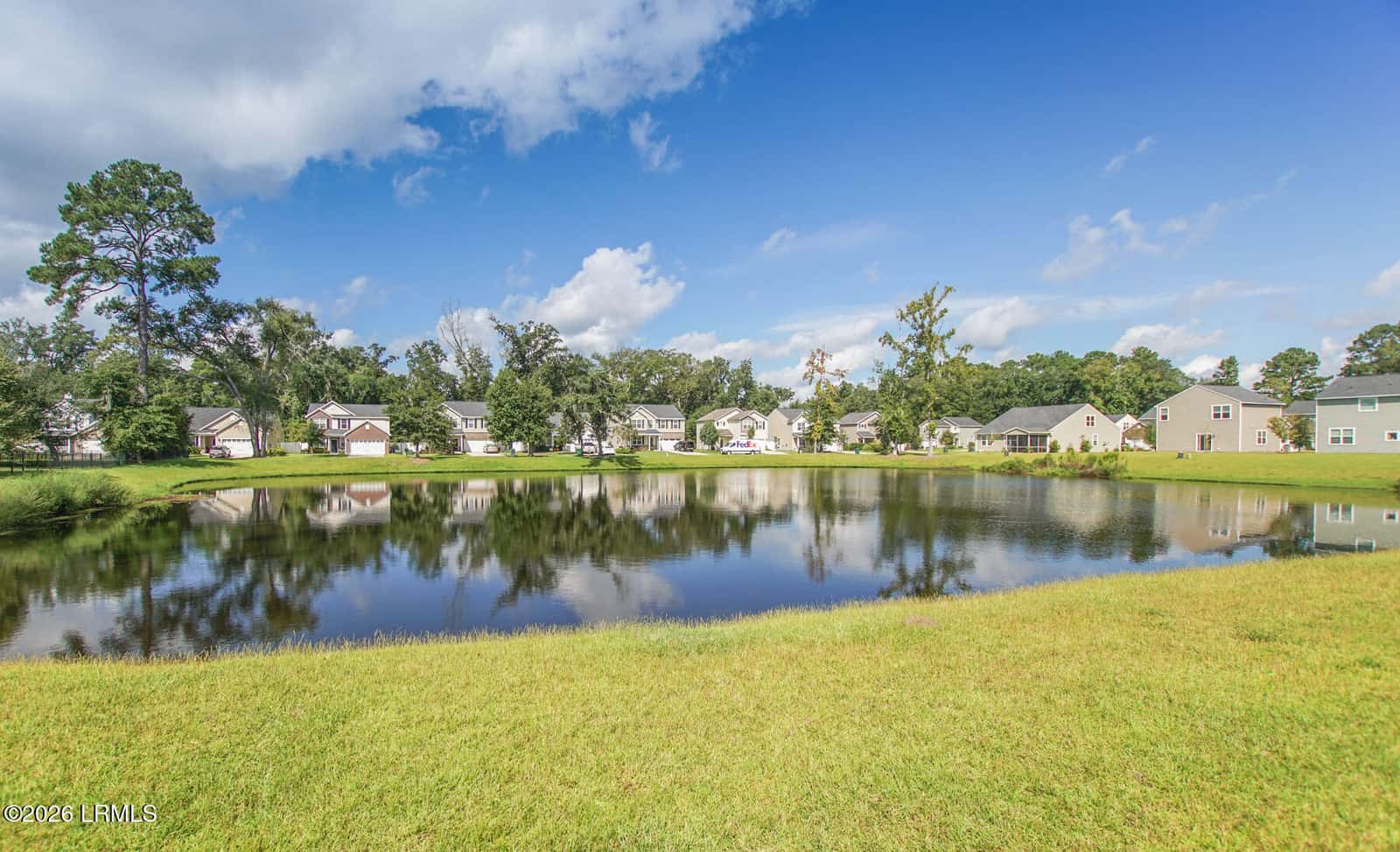 27 Kiawah Drive, Beaufort, SC 29906 — photo 73 of 73