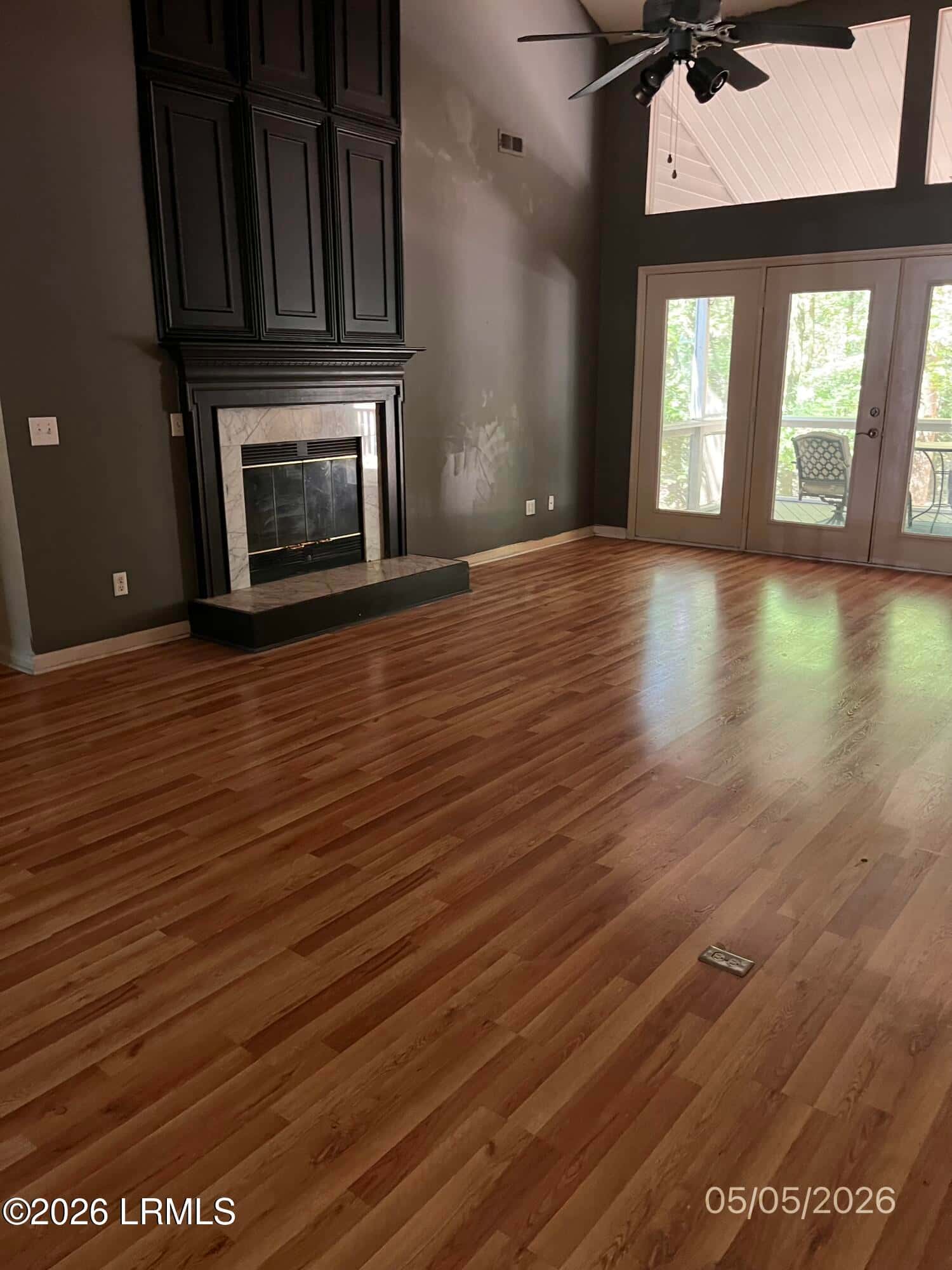 102 Dowling Avenue, Walterboro, SC 29488 — photo 2 of 12