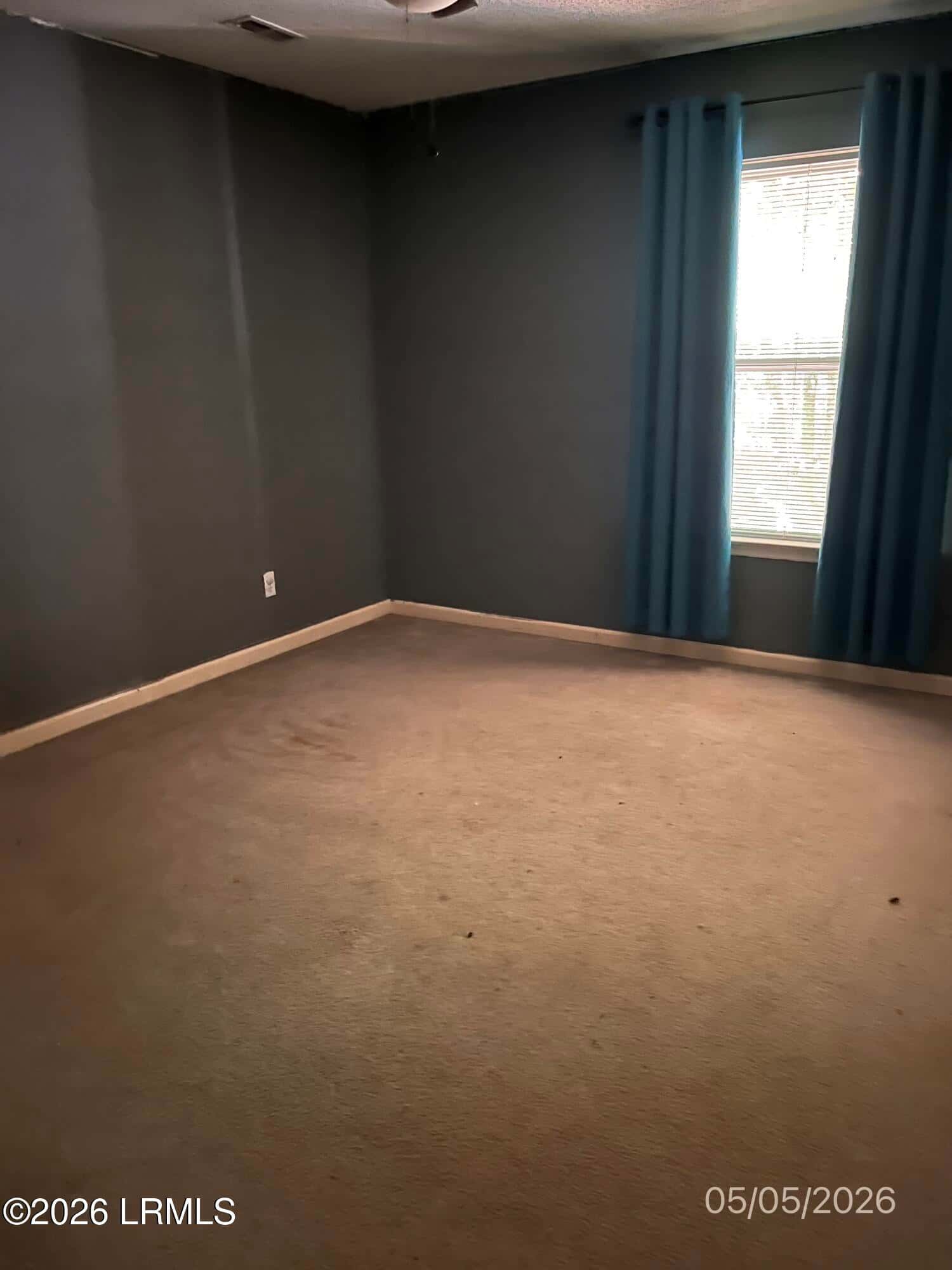 102 Dowling Avenue, Walterboro, SC 29488 — photo 4 of 12