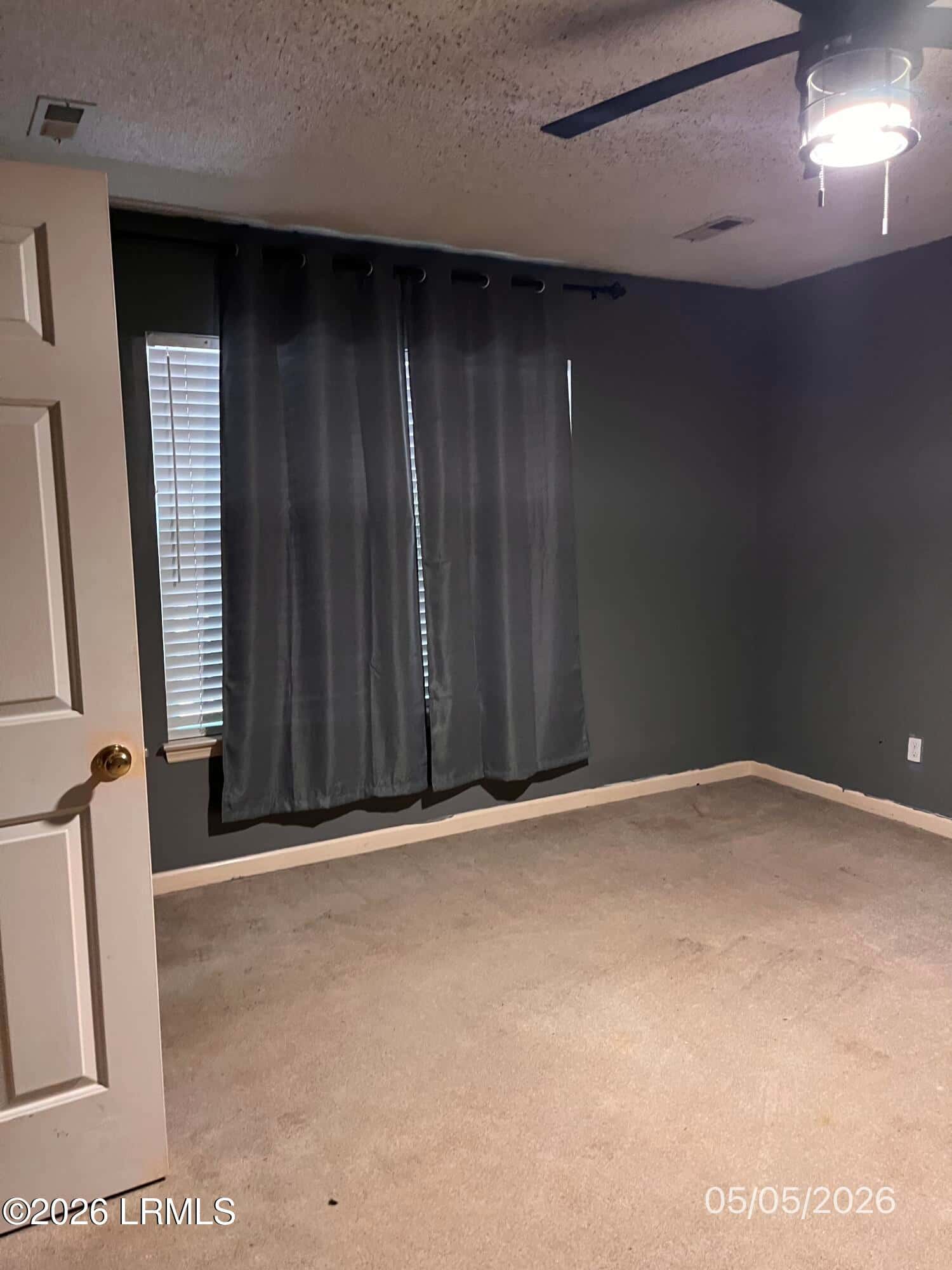 102 Dowling Avenue, Walterboro, SC 29488 — photo 5 of 12
