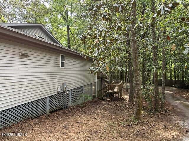 102 Dowling Avenue, Walterboro, SC 29488 — photo 6 of 12