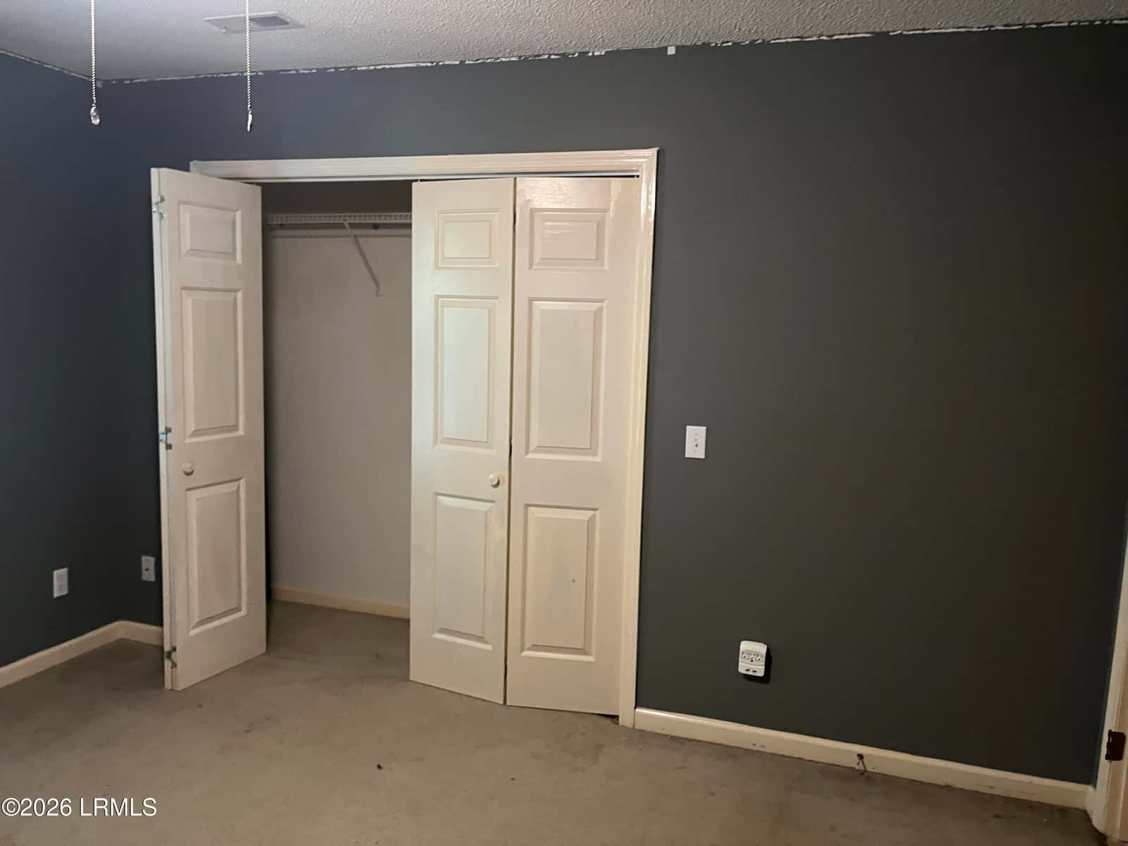 102 Dowling Avenue, Walterboro, SC 29488 — photo 10 of 12