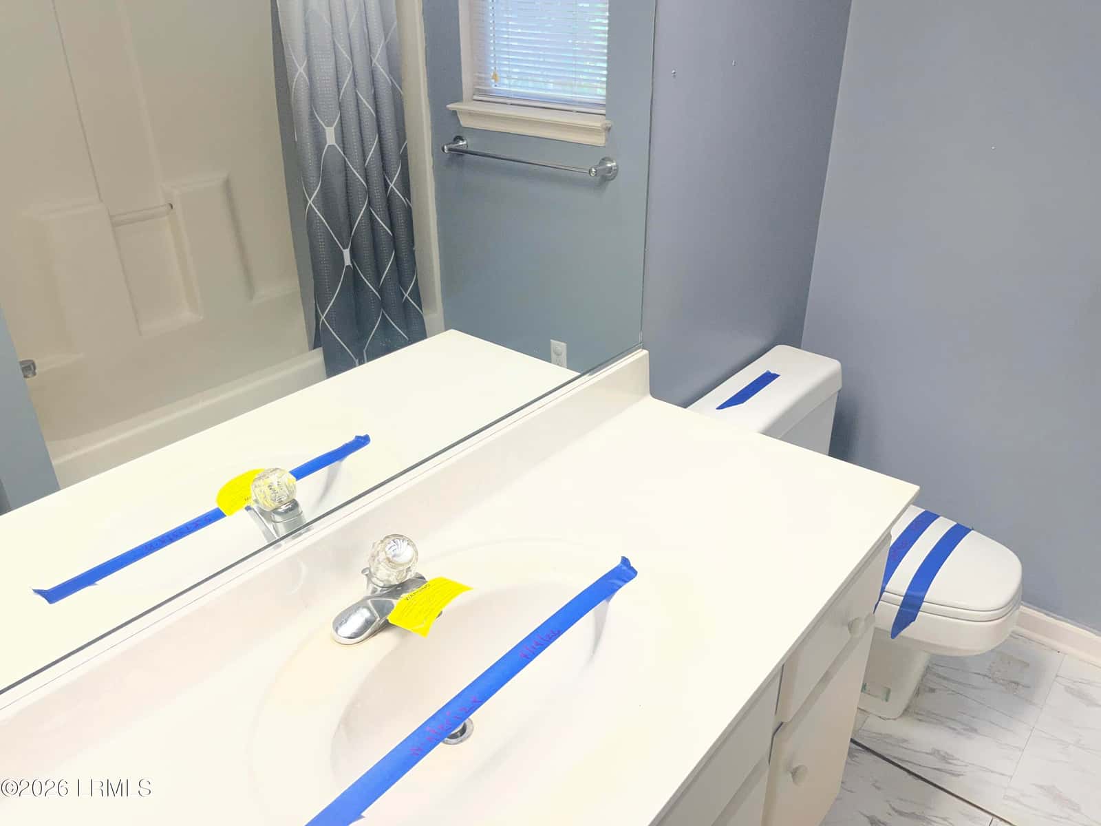 102 Dowling Avenue, Walterboro, SC 29488 — photo 11 of 12
