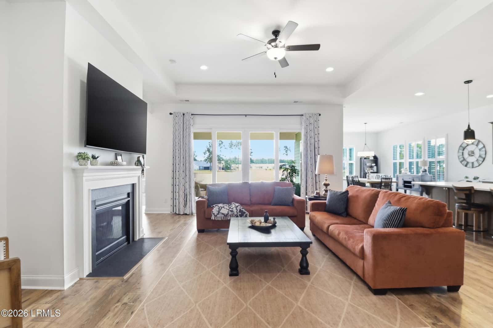 64 Lantana Way, Hardeeville, SC 29927 — photo 4 of 46