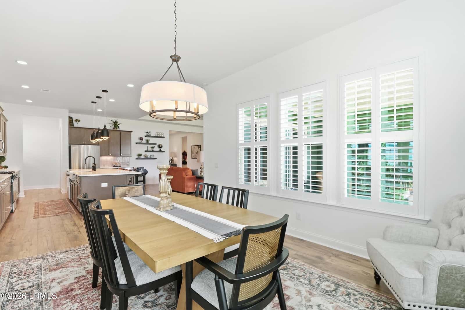64 Lantana Way, Hardeeville, SC 29927 — photo 11 of 46