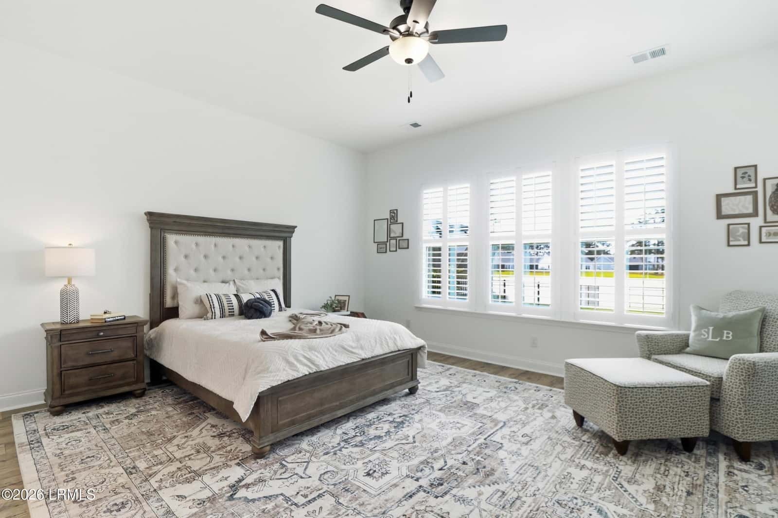 64 Lantana Way, Hardeeville, SC 29927 — photo 18 of 46