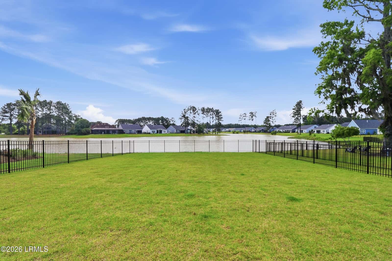 64 Lantana Way, Hardeeville, SC 29927 — photo 36 of 46