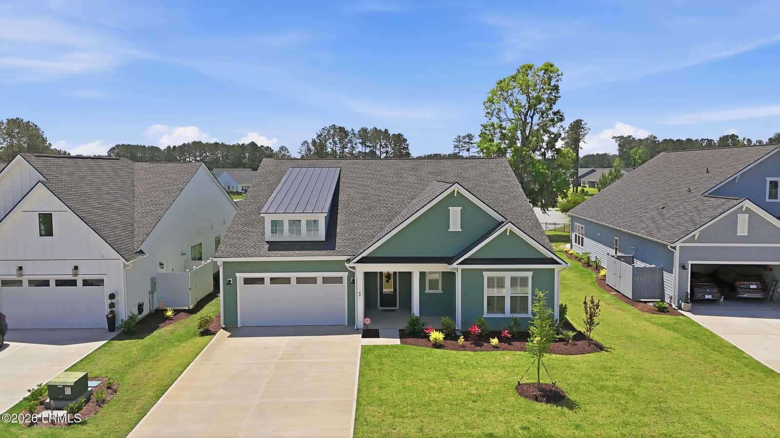 64 Lantana Way, Hardeeville, SC 29927 — photo 38 of 46