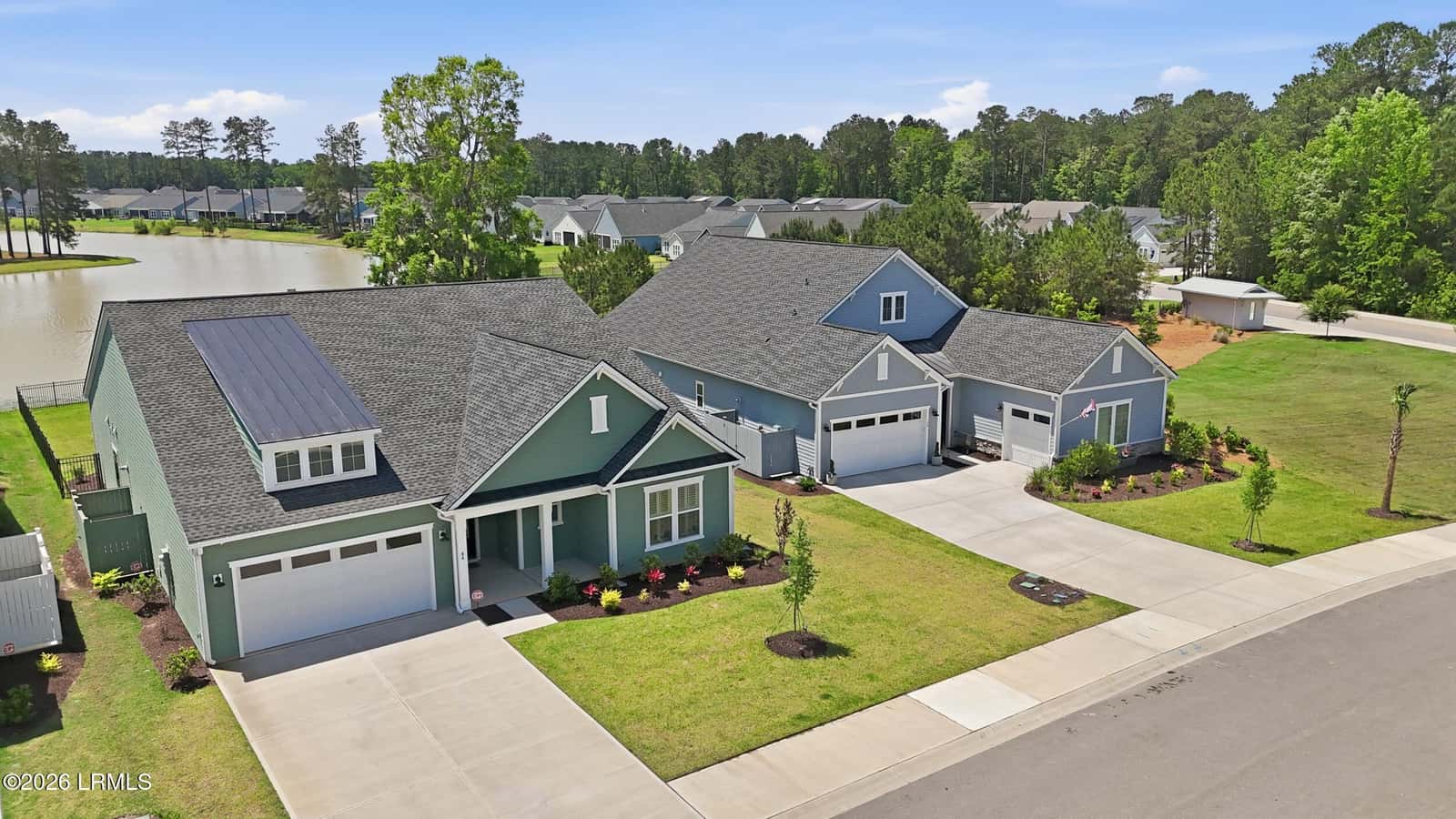 64 Lantana Way, Hardeeville, SC 29927 — photo 39 of 46