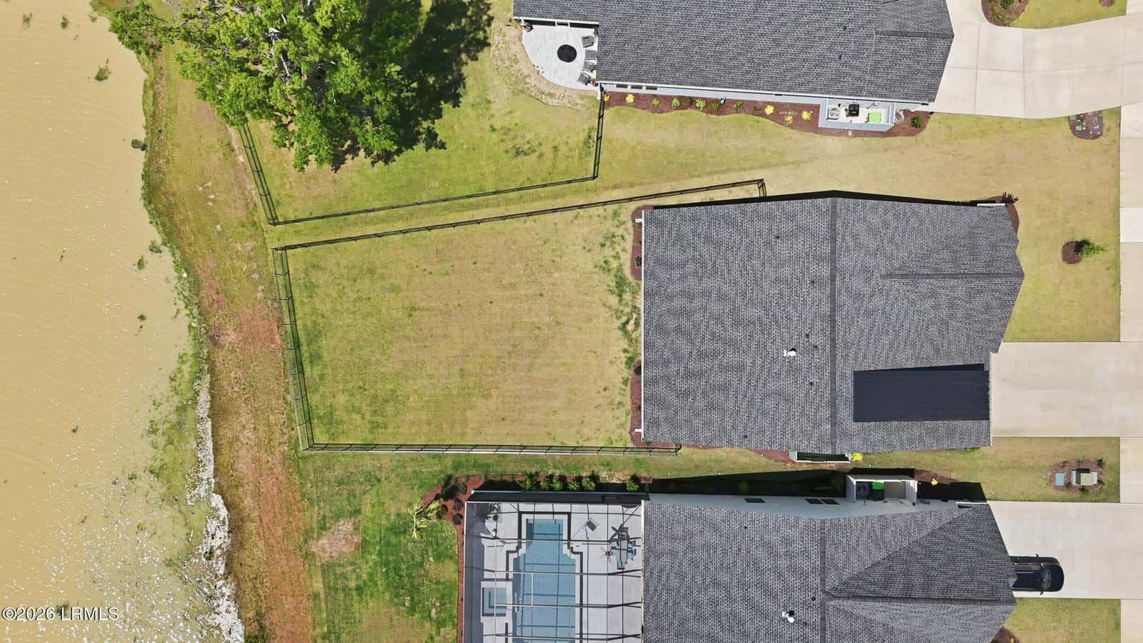64 Lantana Way, Hardeeville, SC 29927 — photo 40 of 46