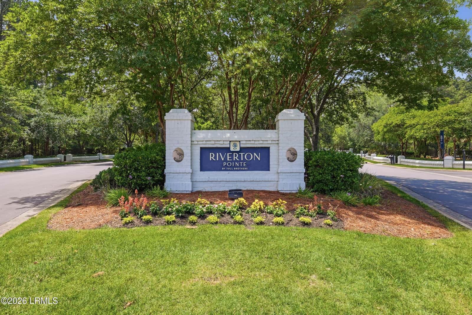 64 Lantana Way, Hardeeville, SC 29927 — photo 42 of 46