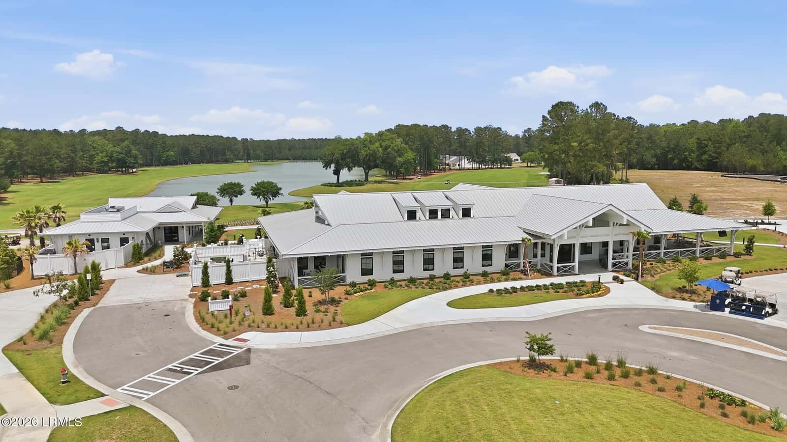 64 Lantana Way, Hardeeville, SC 29927 — photo 46 of 46