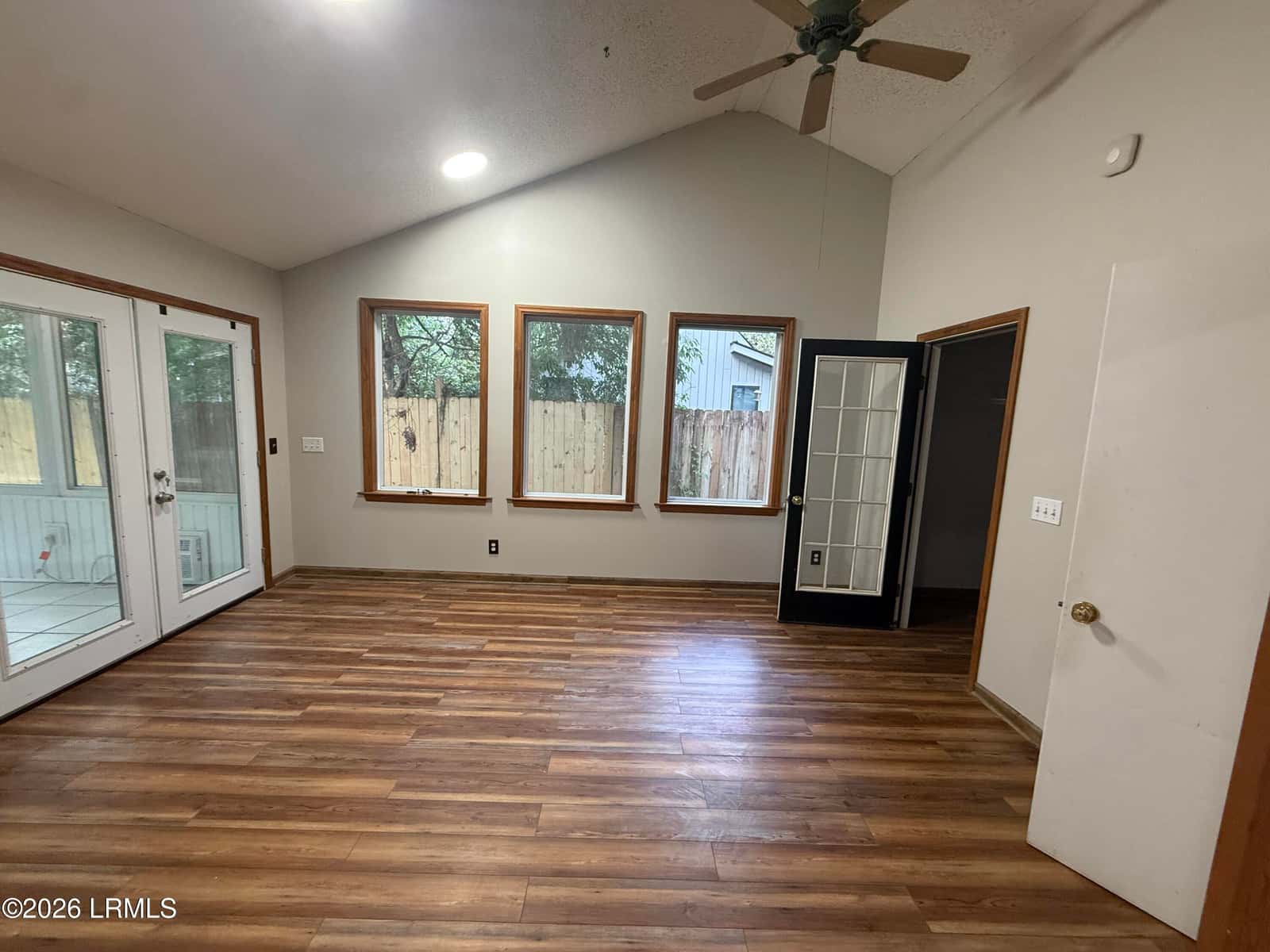 8 Factory Creek Road, Beaufort, SC 29907 — photo 16 of 47