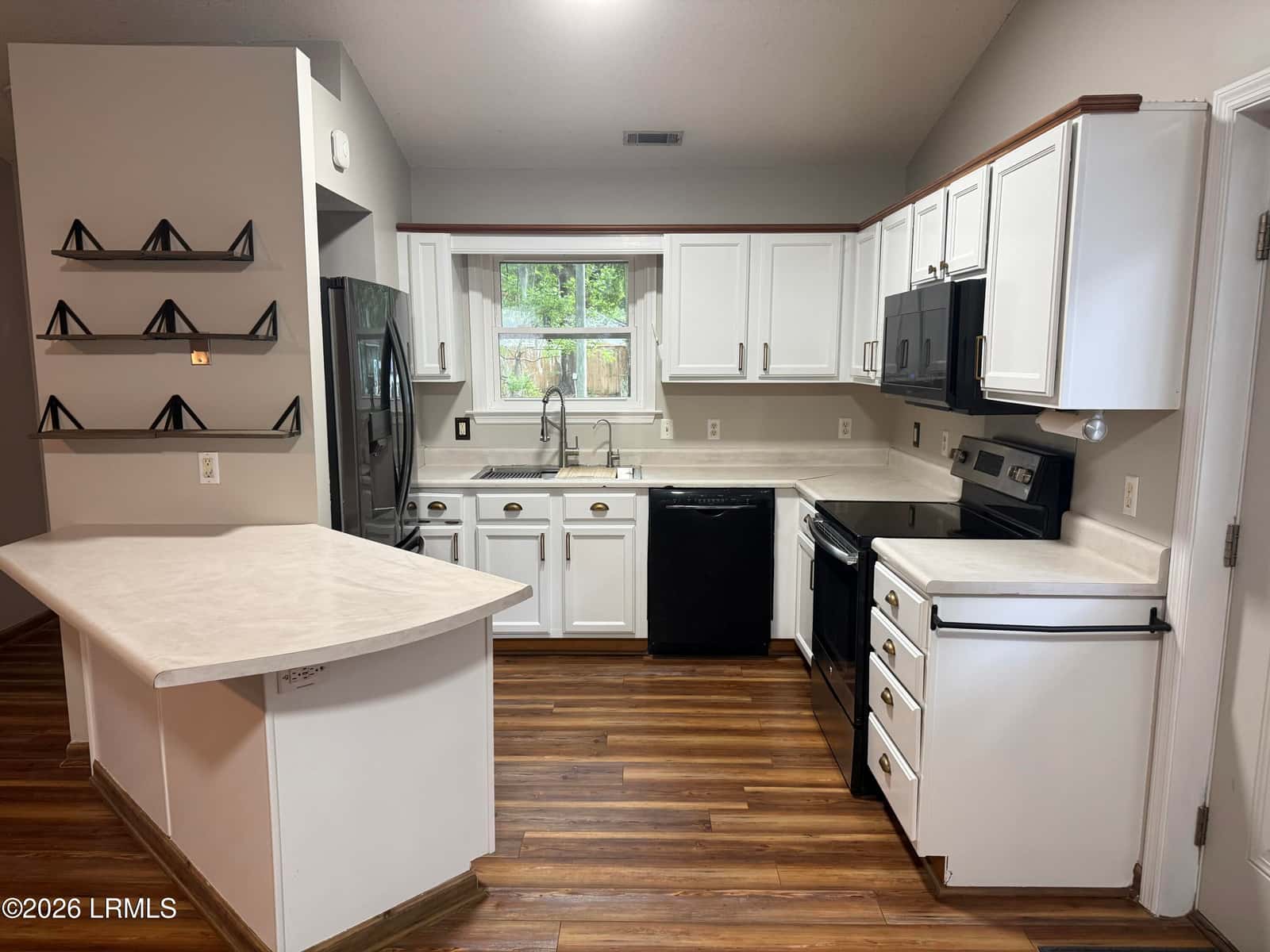 8 Factory Creek Road, Beaufort, SC 29907 — photo 15 of 47