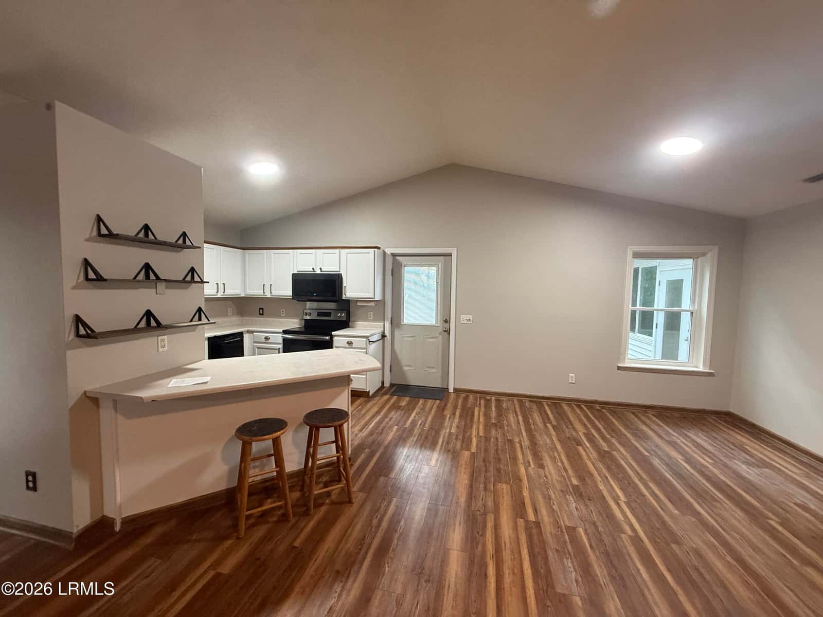 8 Factory Creek Road, Beaufort, SC 29907 — photo 14 of 47