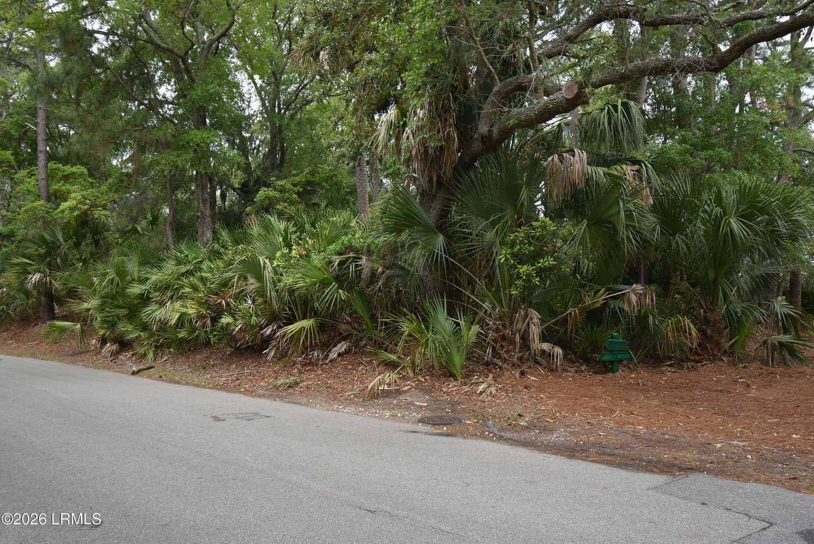 833 Marsh Dunes Road, Fripp Island, SC 29920 — photo 12 of 20
