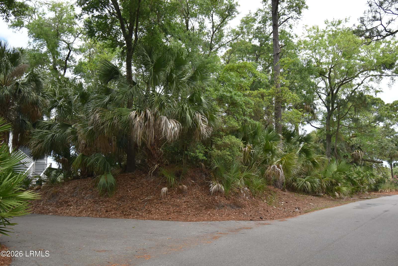 833 Marsh Dunes Road, Fripp Island, SC 29920 — photo 13 of 20