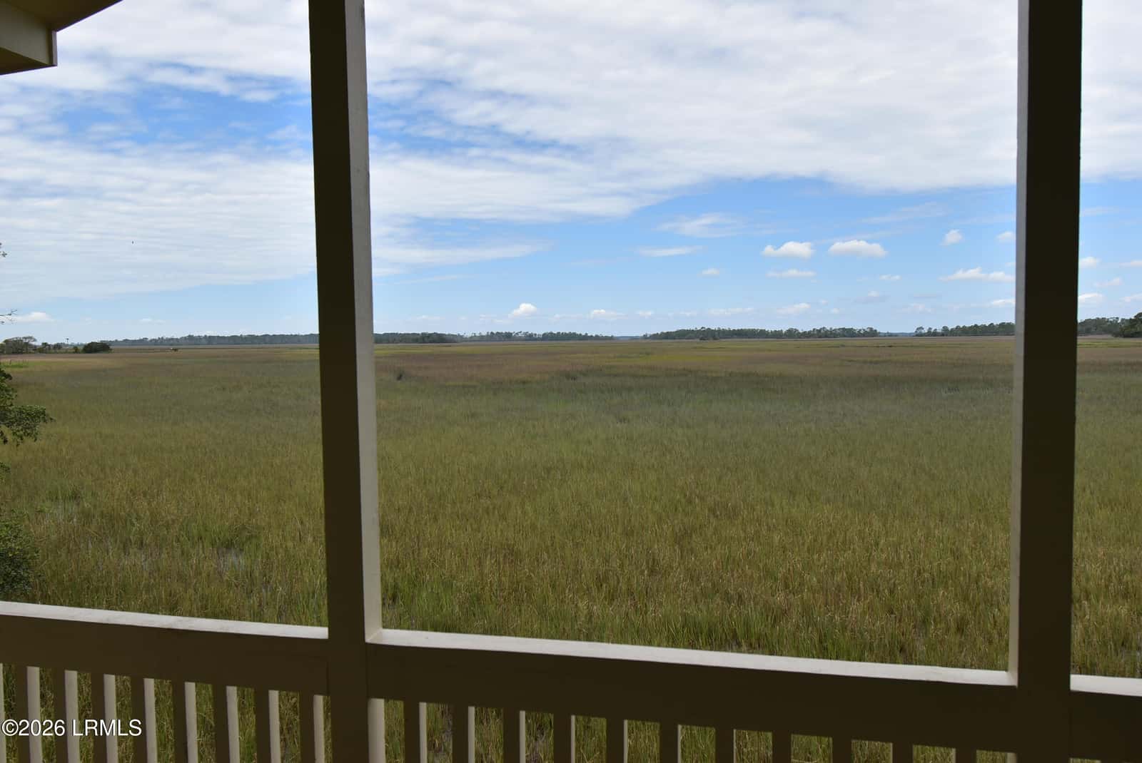 831 Marsh Dunes Road, Fripp Island, SC 29920 — photo 28 of 46