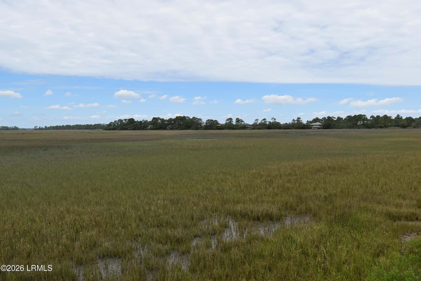 831 Marsh Dunes Road, Fripp Island, SC 29920 — photo 29 of 46