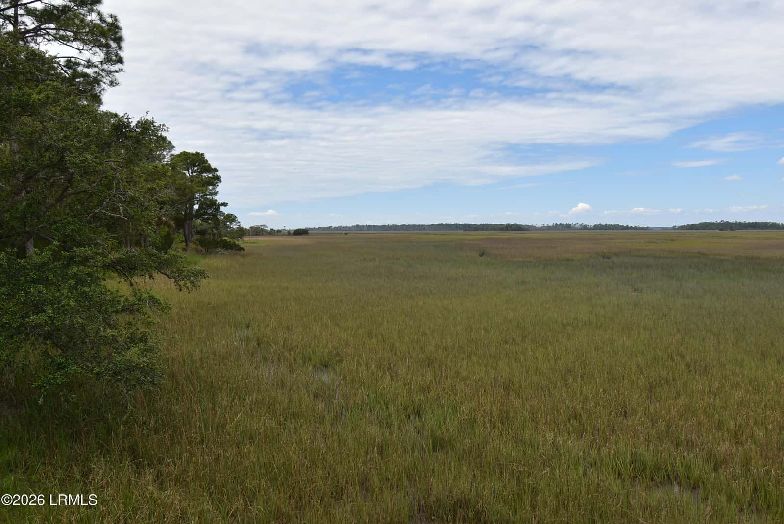 831 Marsh Dunes Road, Fripp Island, SC 29920 — photo 31 of 46