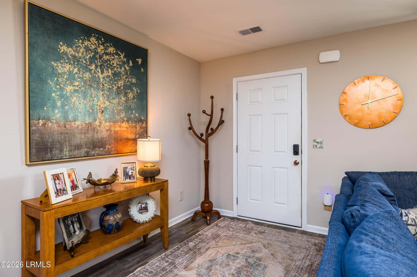 8 Island Breeze Lane, Beaufort, SC 29907 — photo 7 of 38