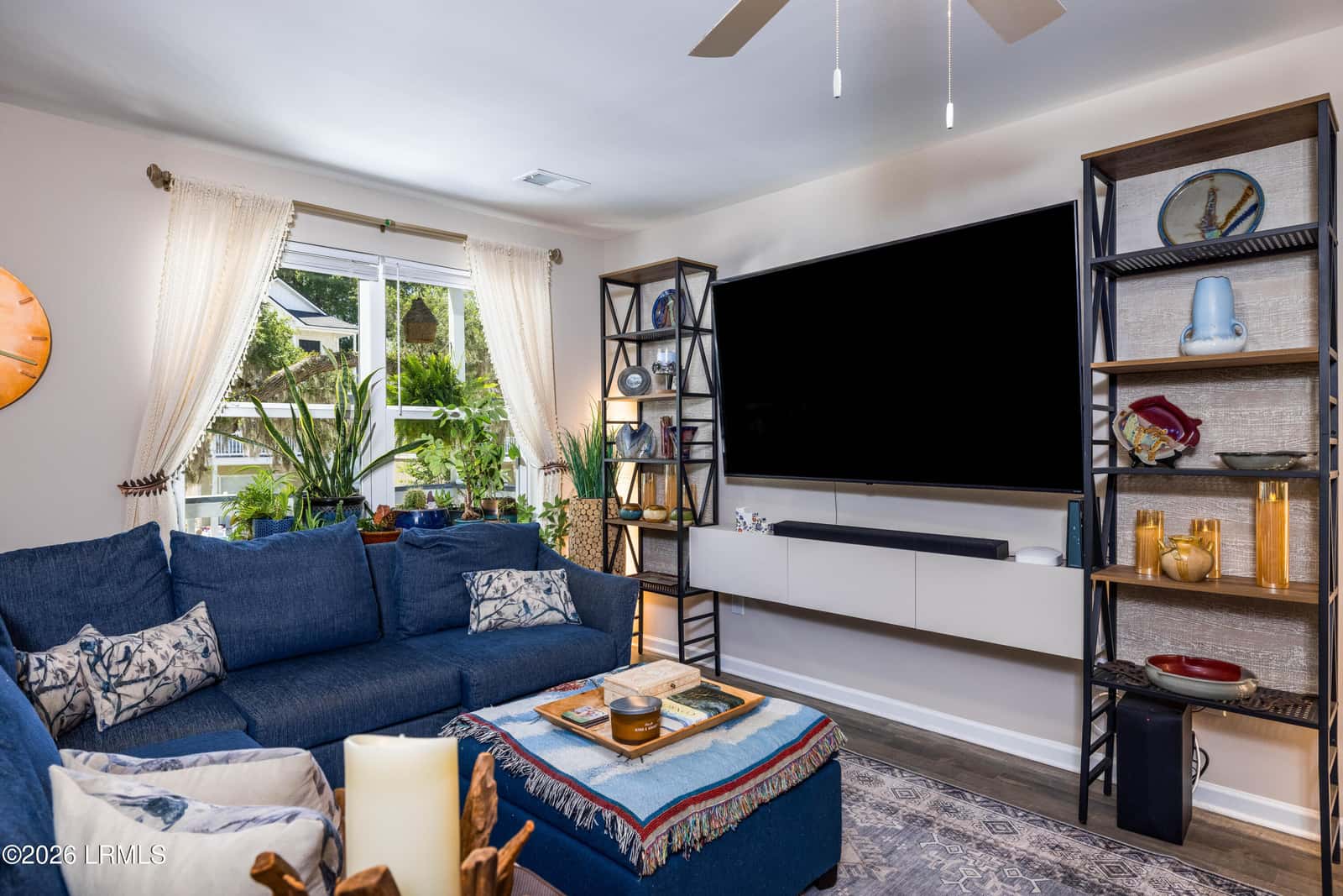 8 Island Breeze Lane, Beaufort, SC 29907 — photo 10 of 38