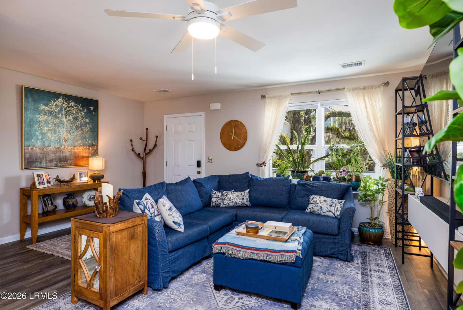 8 Island Breeze Lane, Beaufort, SC 29907 — photo 8 of 38