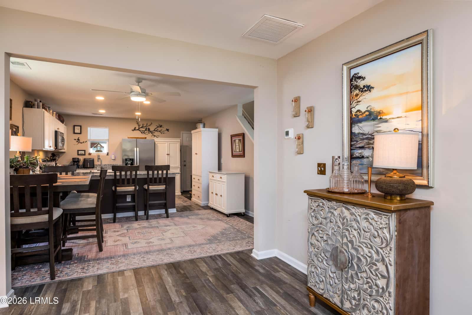 8 Island Breeze Lane, Beaufort, SC 29907 — photo 11 of 38