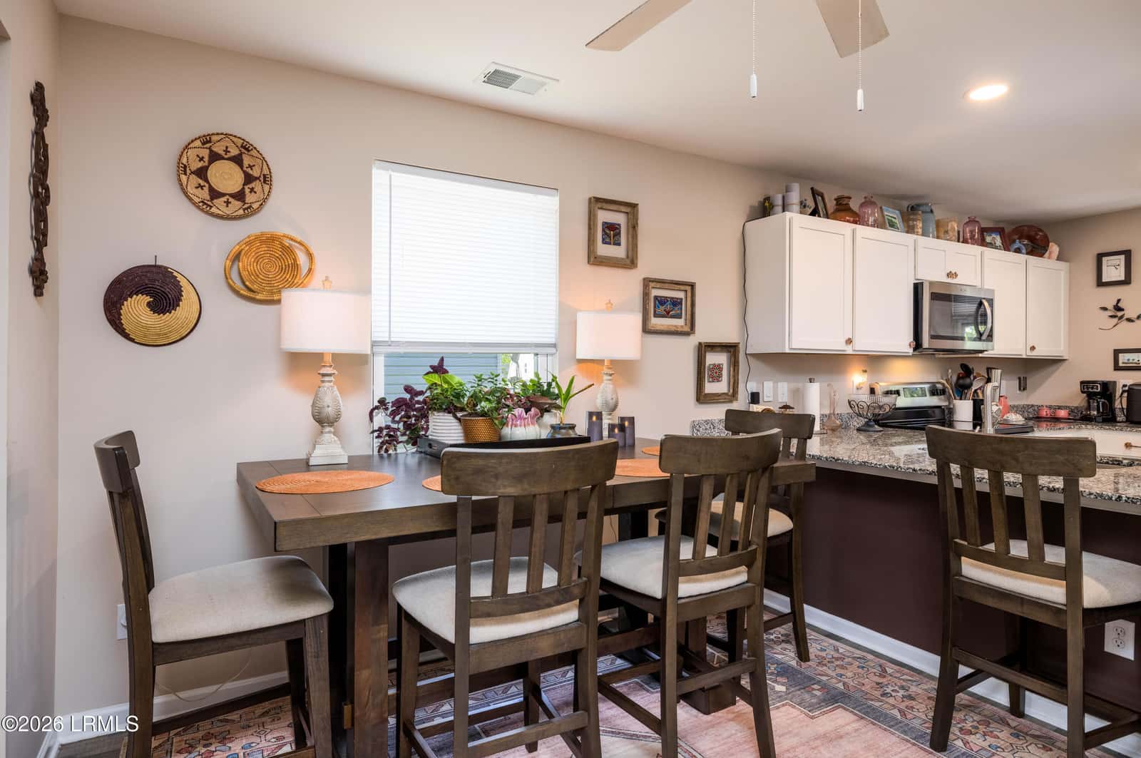8 Island Breeze Lane, Beaufort, SC 29907 — photo 13 of 38
