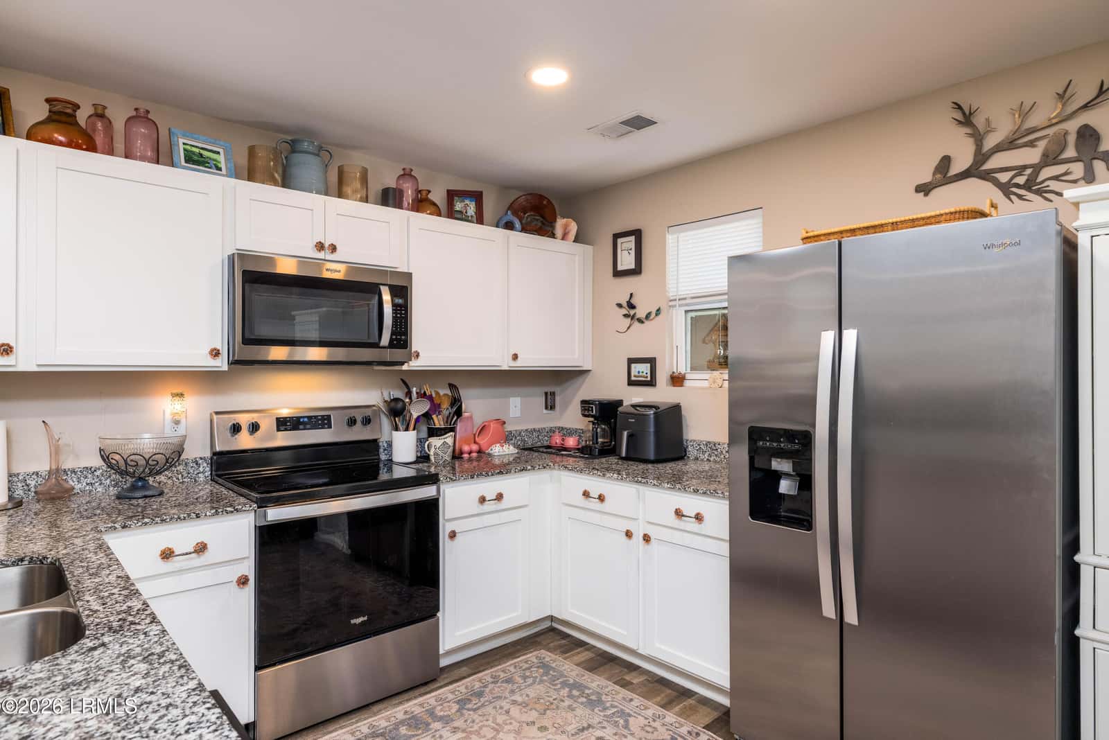 8 Island Breeze Lane, Beaufort, SC 29907 — photo 15 of 38